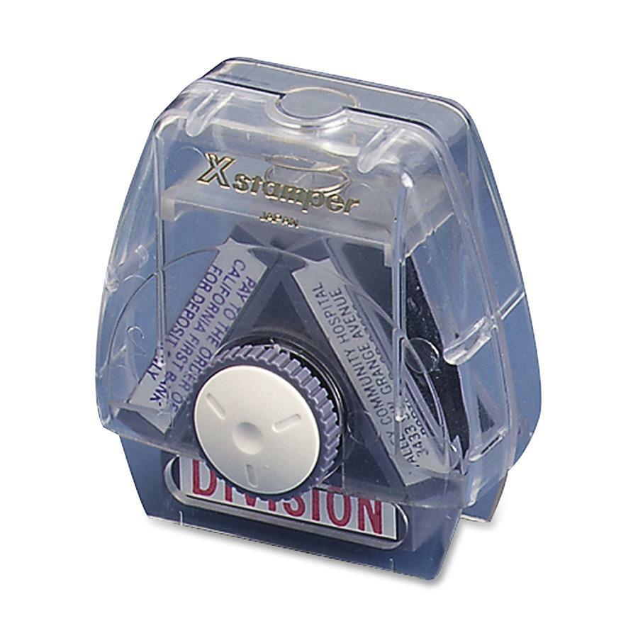 dc411b66bccda515eab2b8322da508f4