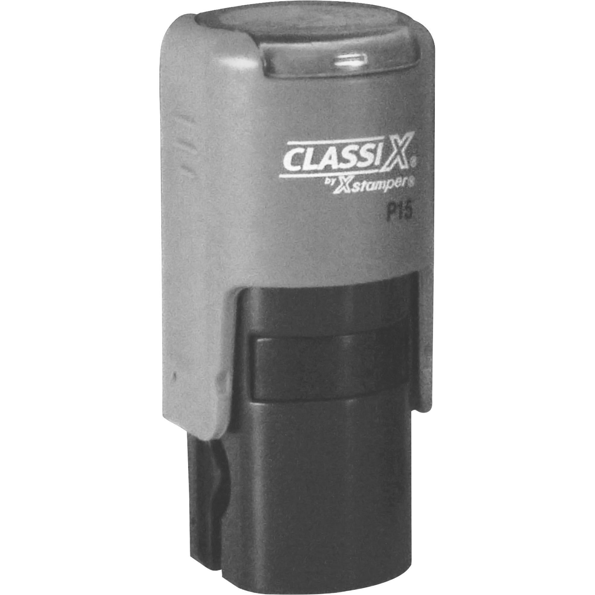 27d4603e184af3f06de806fd70805ddf