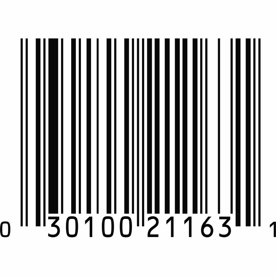7aa587e18c90d44d012ad2bf3adfe43c