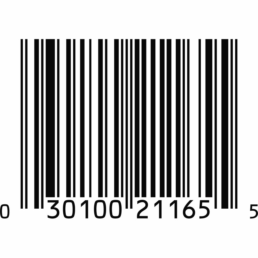 52463c9ea5c9298814f1b8c2d1544dc4