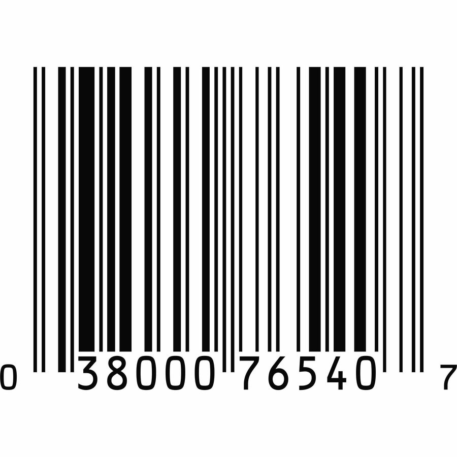 8460120cb5171612dead3f76c56d3d41