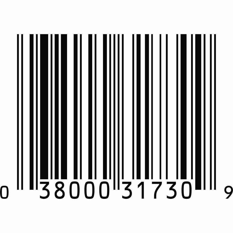 5474afe6b2487147f01de96aff75b279