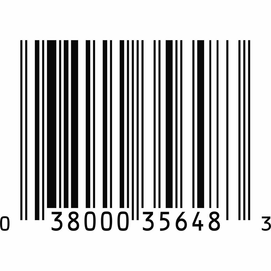 5f51baf9793a5765d67e8c6092a7f30c