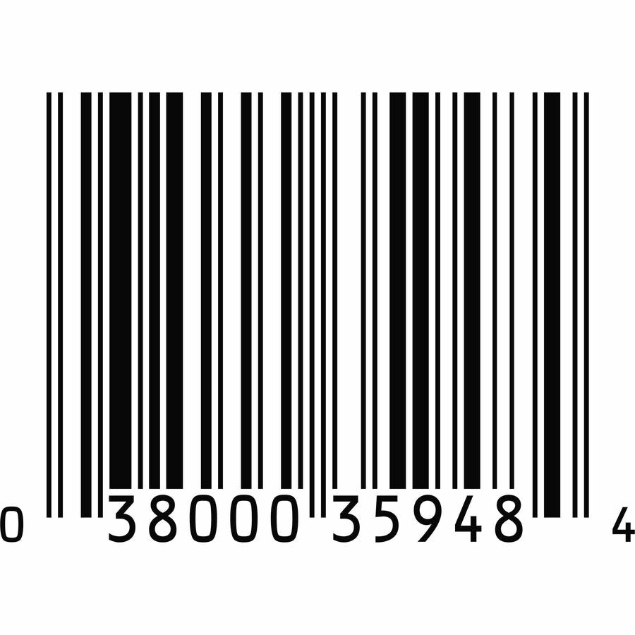 c05bee7ceea75057c05ce1fb9672dbcd