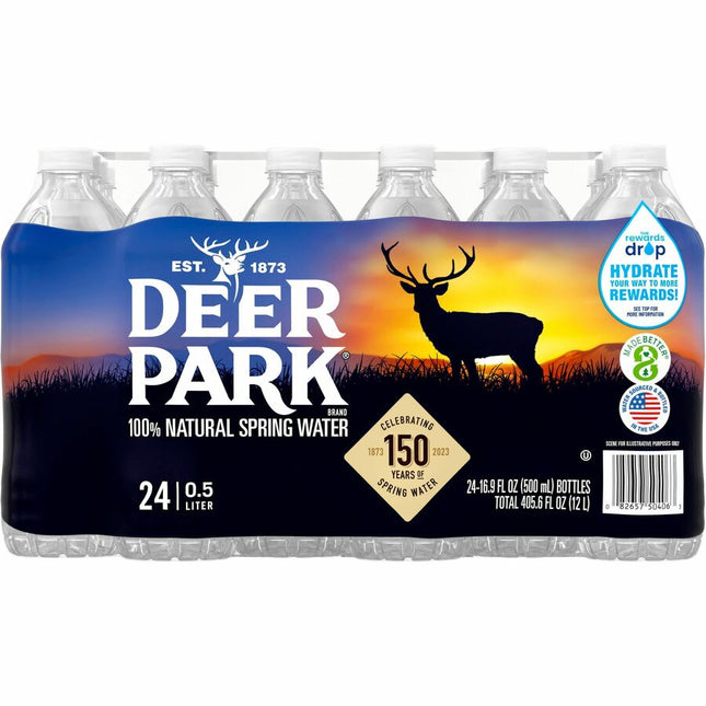 b7bbc26974620b46048196df5908a717