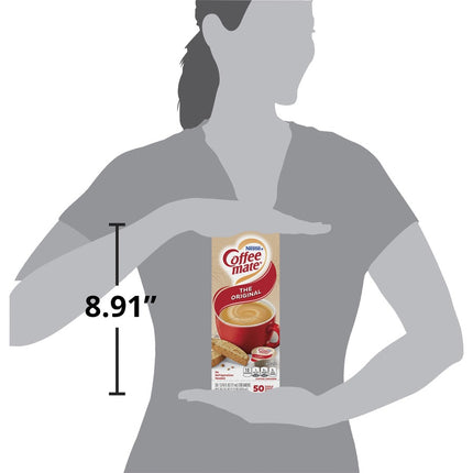 245813b093c231f223b182b35fdfb875