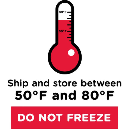 2b007d82036a1da271ac9733e6ed42c5