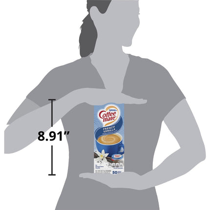 97b2fc1a705a4253dd98a57c7c845afb