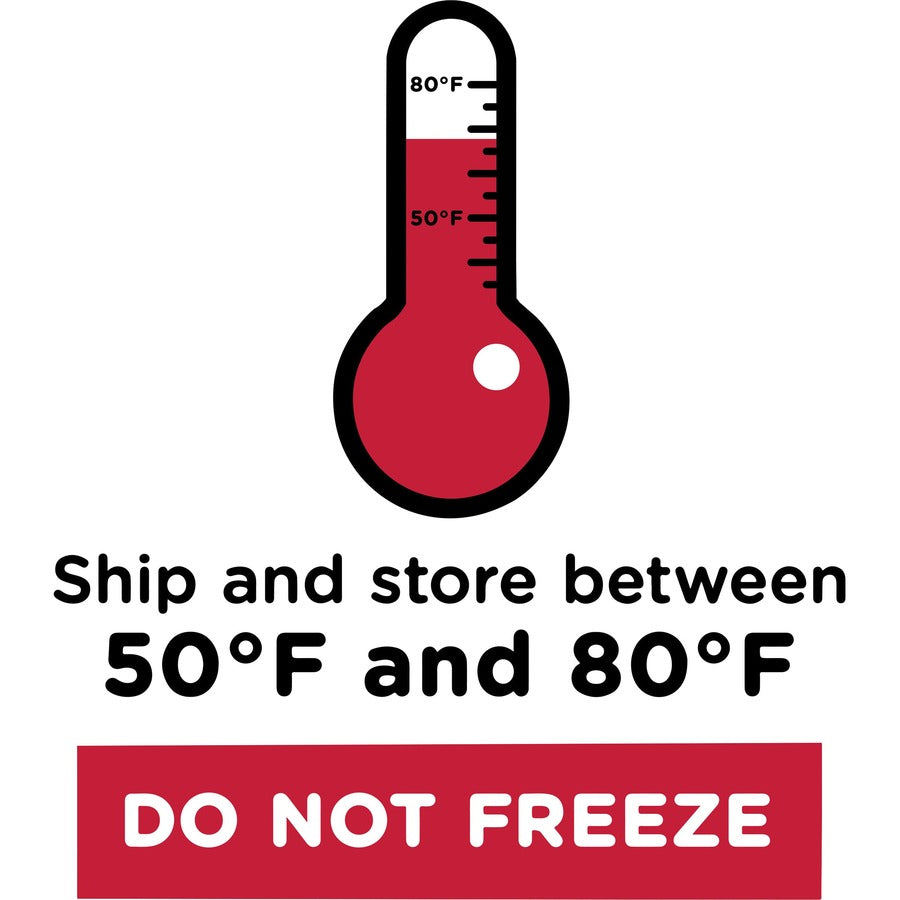 a681c0c2d46dd597e89b7c6903b8fa63