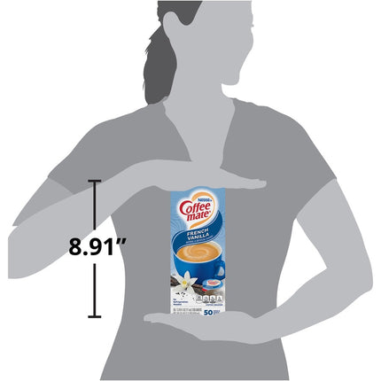 eadd614cad5705e038a16c5a60ffc43b