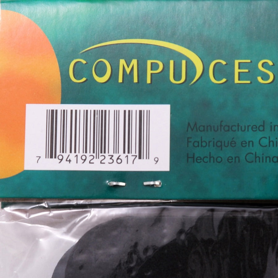 ad1944c0dd06fb0ee8df4c54ef057b52