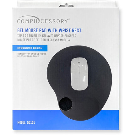 862598f9bdcd831bae3e481c5016c234