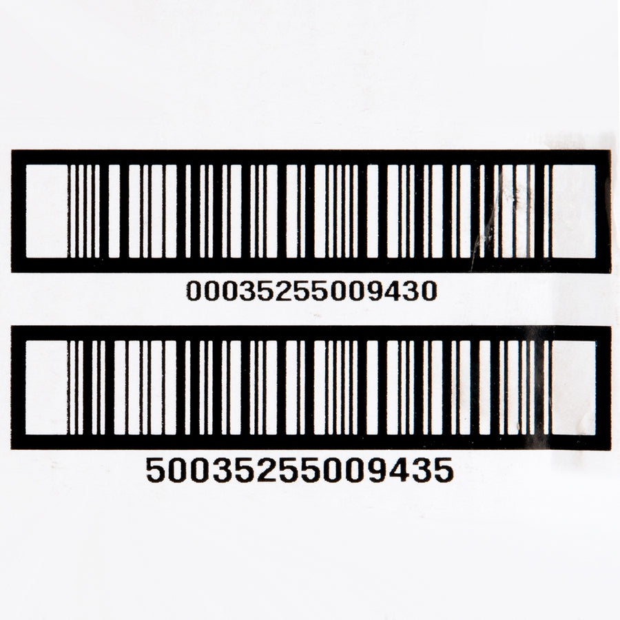 e7131a5e05ff2b3a72930ab627fd80f3