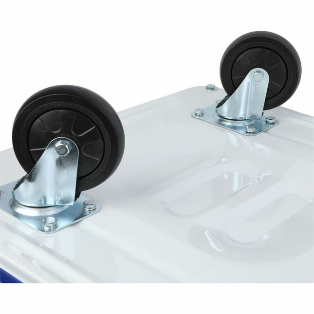 a58148034e5445ff04822d57054ef9a3