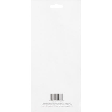 b999093164381ab69893cdd0cd8d91b0