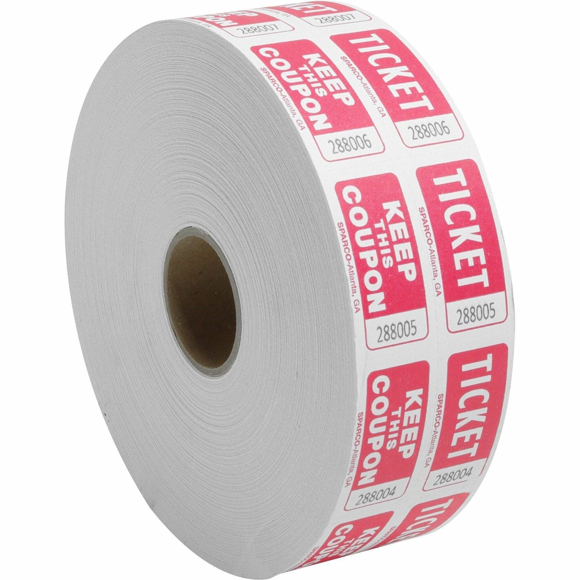 92ab1d1677bf0b31069f164cbd57cd53
