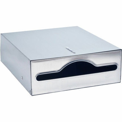 c54493f1d47c94ffd23f6a0f48a0f05a