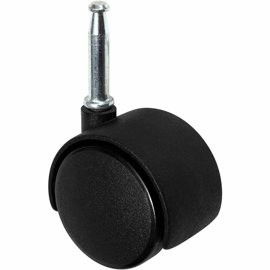 7624e57a93df48822e5ceb47a567d47d