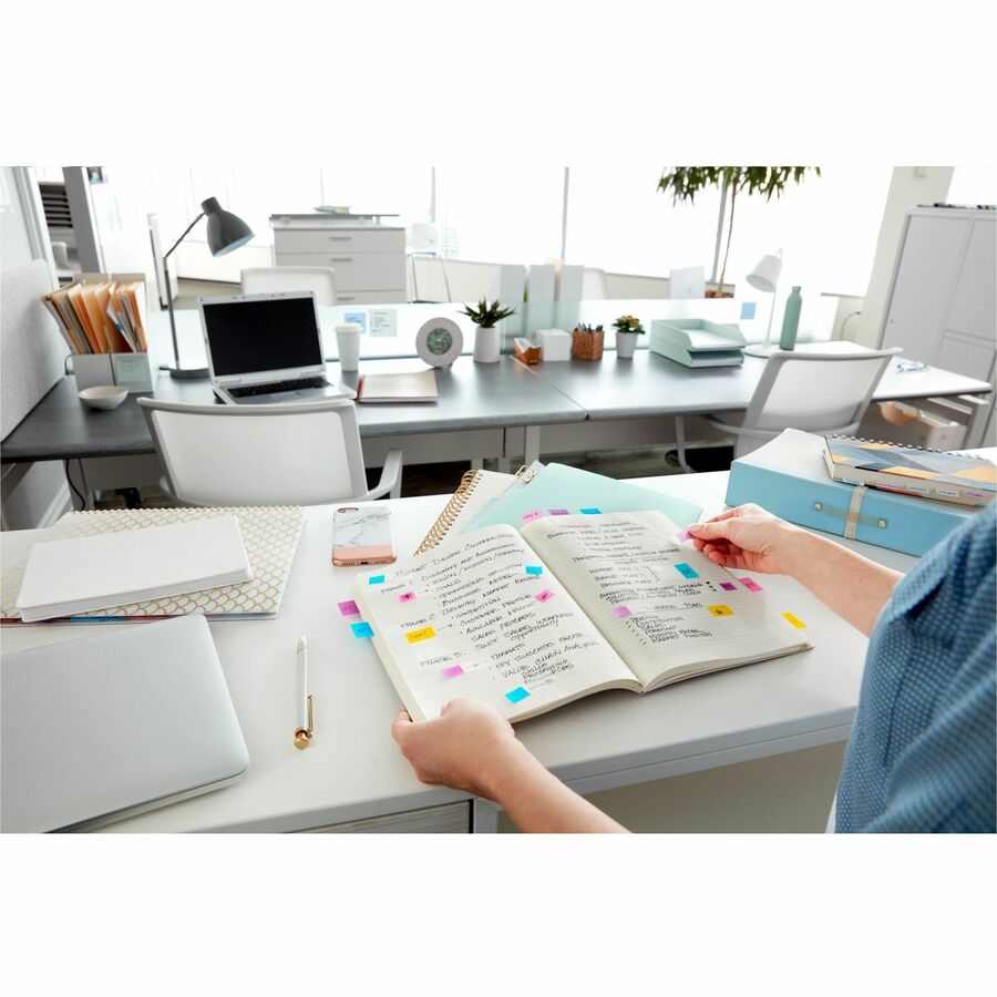 9600bc255f4fe9bd4d74af1252cd7544