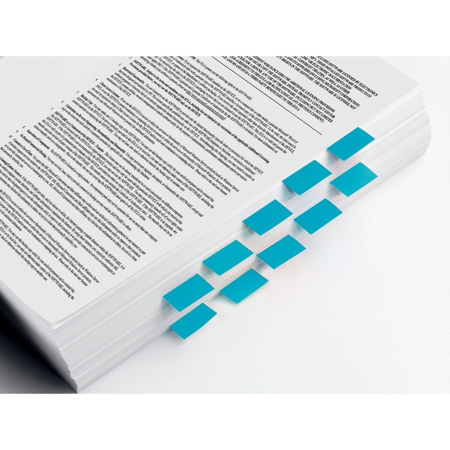 fb0d039f62ce099a81dd18512883dc91