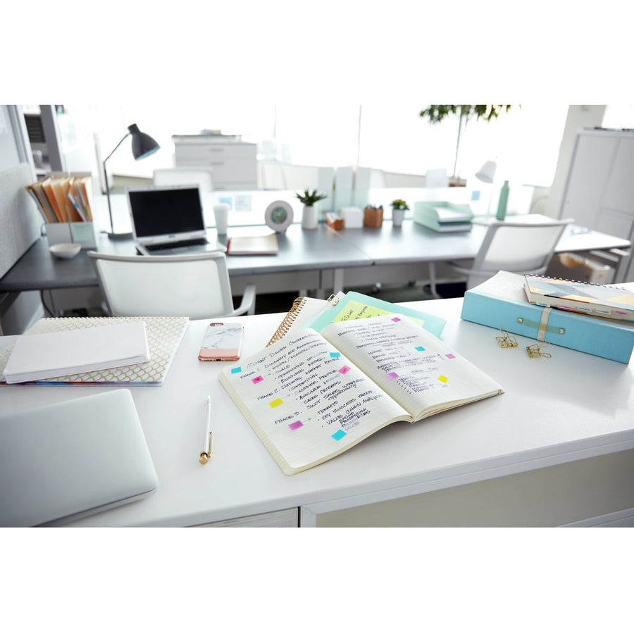 f4fd326ba077265424a3cce718ddc3d6