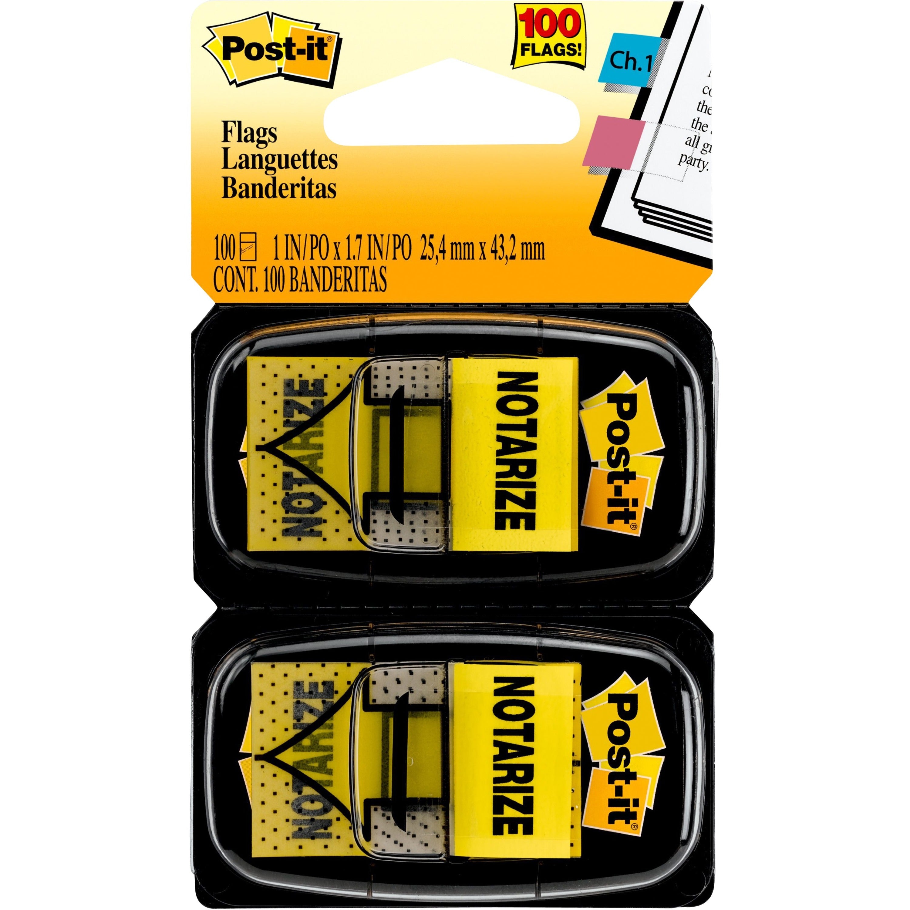 15cd23bdaa5cfcd9a1544a76a76f0132