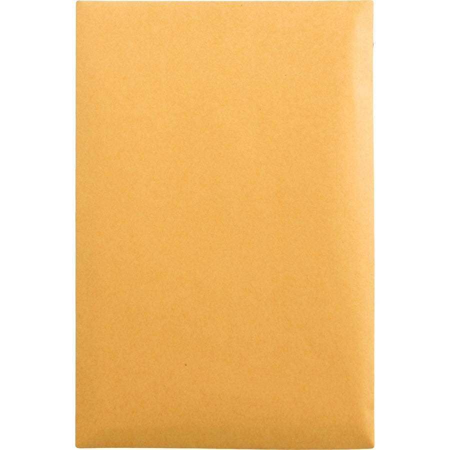 3064e5c388357cfdca9a402e9e1b53ad