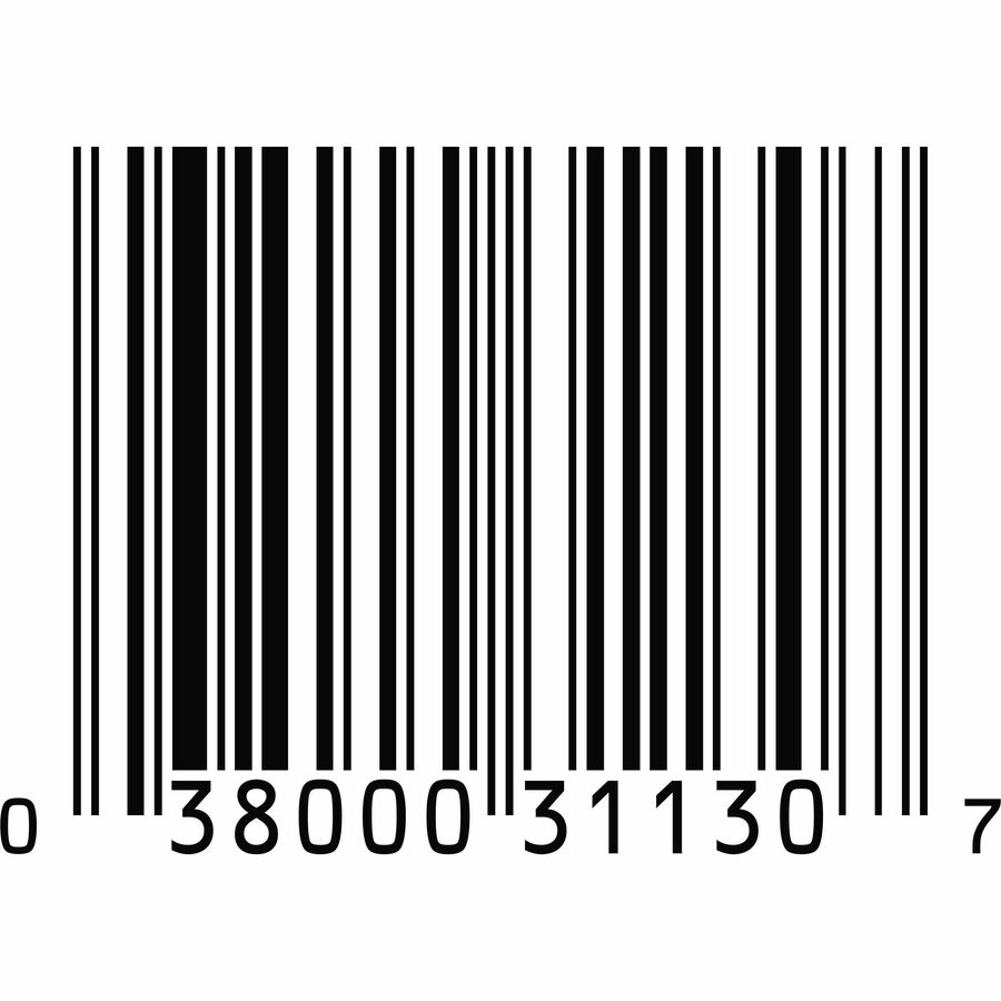 10fb2d9bee755b95c80e989c7125f558