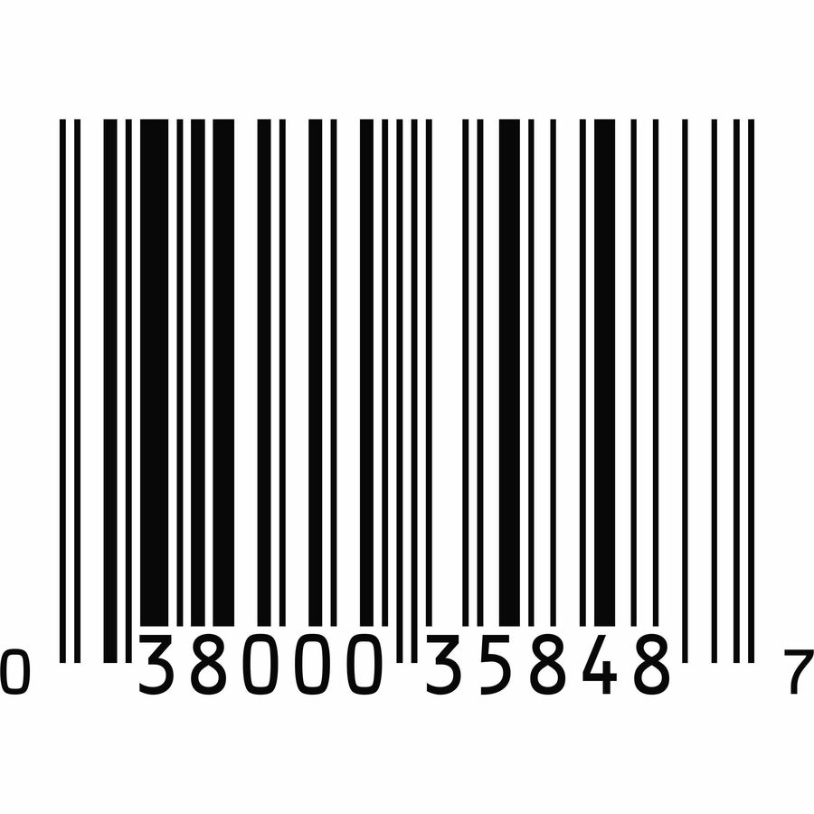 b495c67077053e64d93c911664a08207