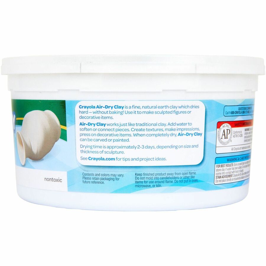 e4666a2b3c3810ebd8f5f80deabd0867