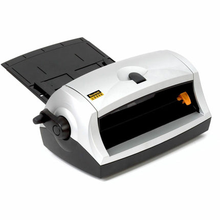 563f6bd3bf2043a3f0b096734f8f0035