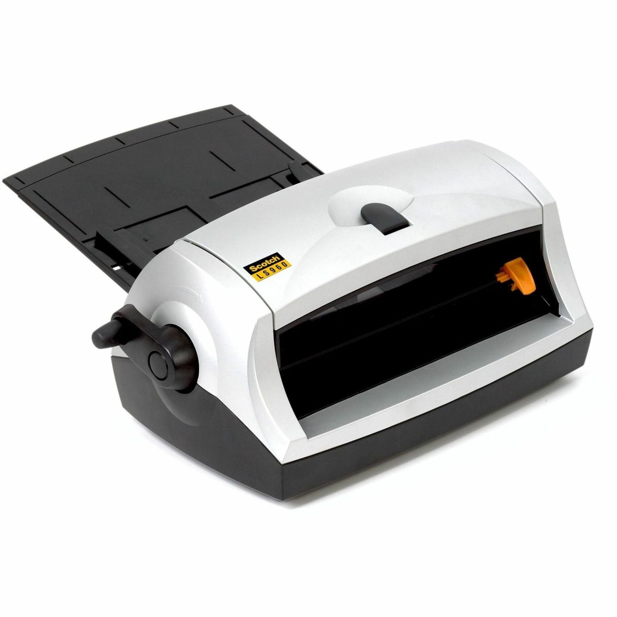 563f6bd3bf2043a3f0b096734f8f0035