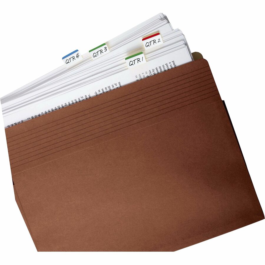 5a2cdb4bfaaef8e10c52f5e0a4c14e7d