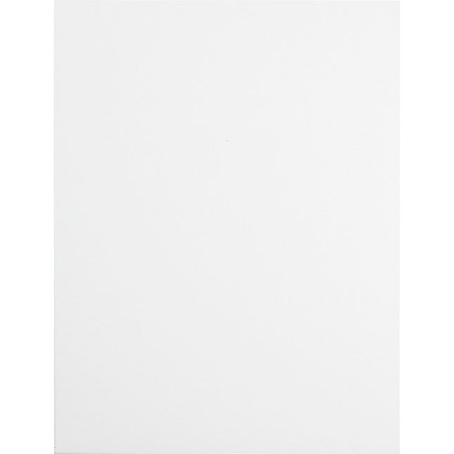 41eec7b73785c6161d0c4c2f68f078cb