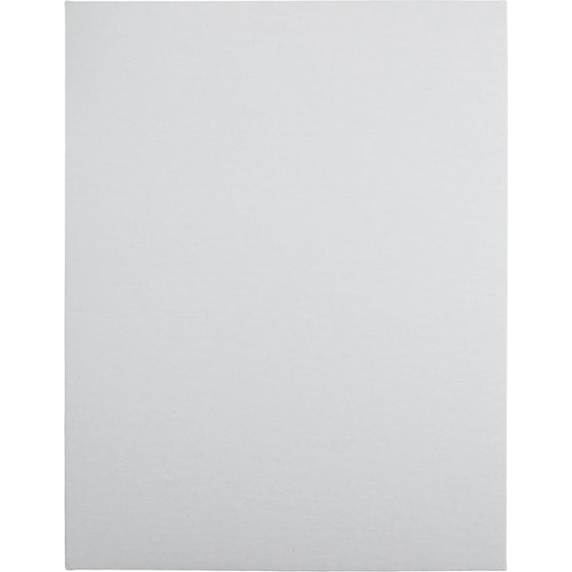 5d0aed9bd08c67eab08f818f406b27ba