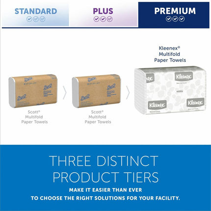 7dbae21928fea60c437c5d4c0efa56ec