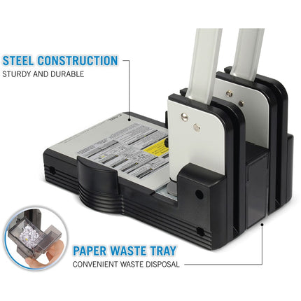 6ab8417a5b4f7a0b52422fd6eefdea51