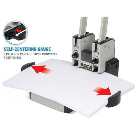 03c56377f3700c4e6197e0232e506032