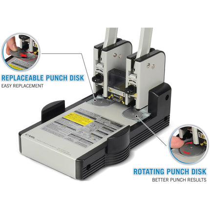 bb4a66f4dcdee0cc8e05616de81da6e3