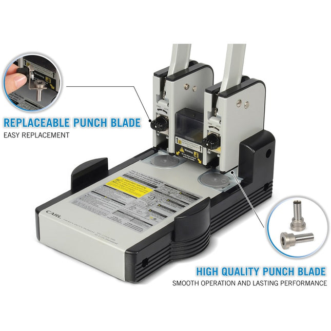 2a0f7d97162e207108aa6a32e9538519