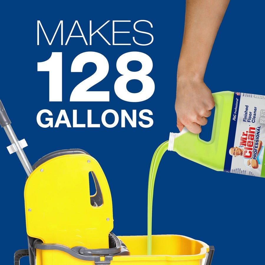 8736567ad7e9a88f01832d94b0273a09