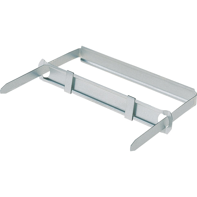 d9fd4478d0e31998bd0c10e83a0eae8f