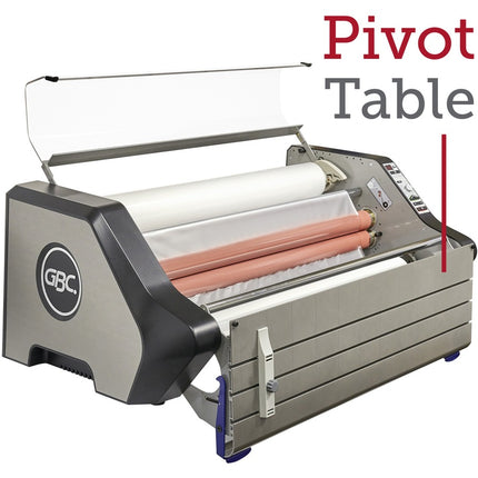 7fe934c9a6ad7dd4579dfb5a8b9b0b81