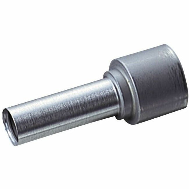 cf16eef63b4605602a71837363c6879c