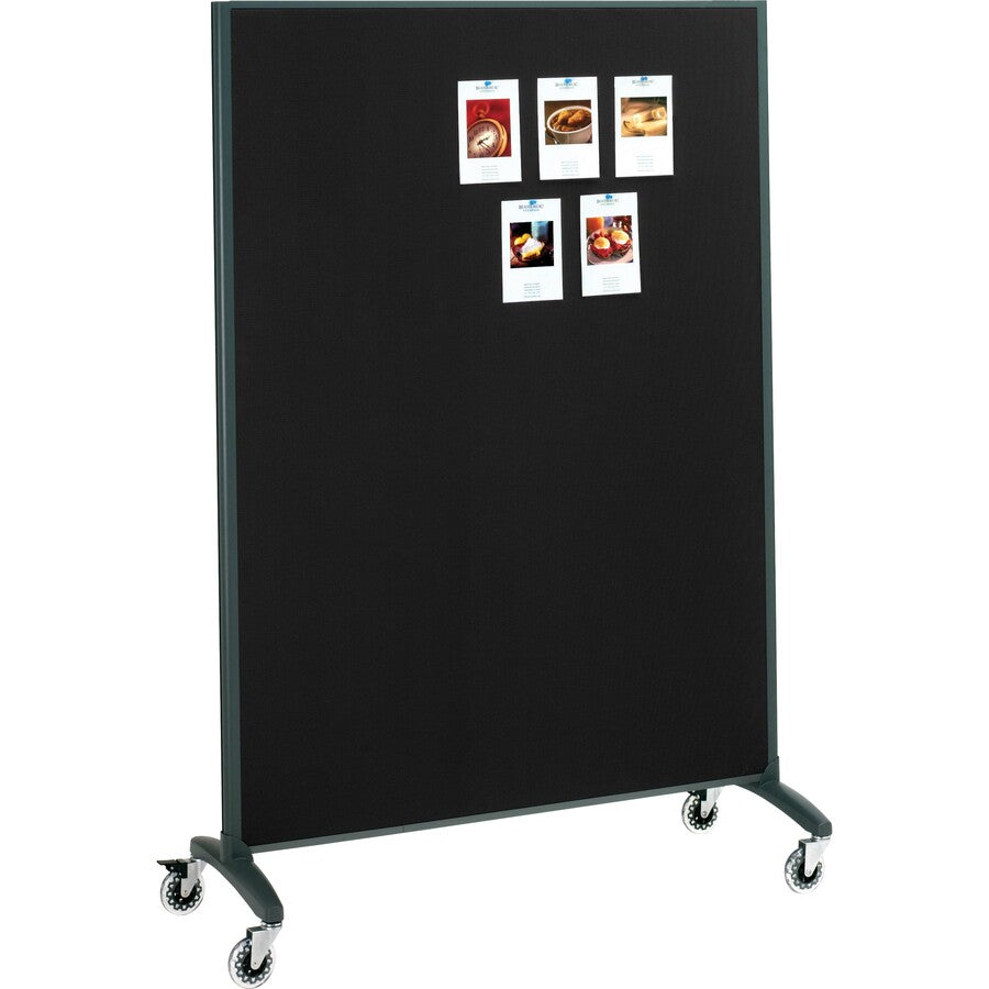 4f39ab0012ab68ab636d2b75198809b2