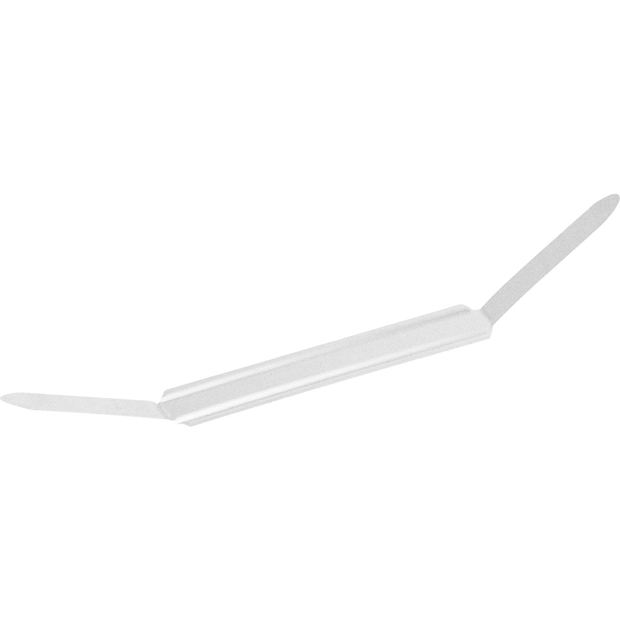 d47d0c60971593263afda19a7a44f5ea