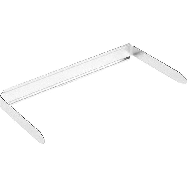 08a3c05c1cc02837df96409fb4794c64