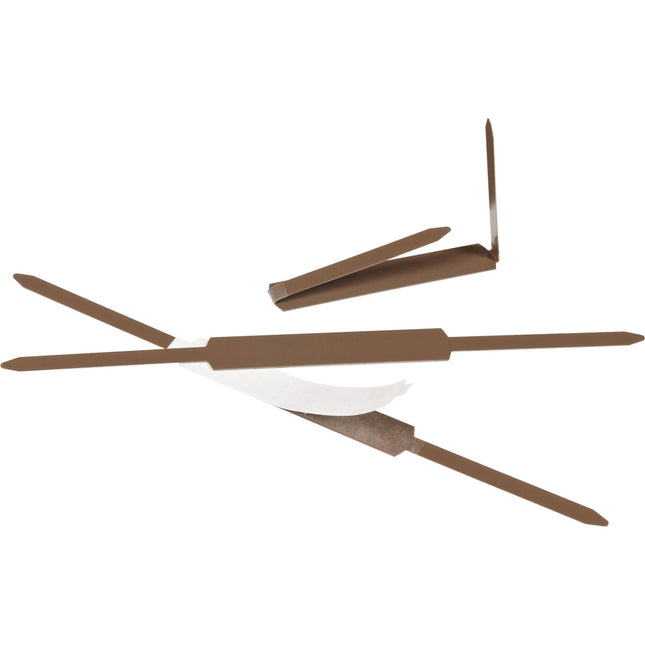 d21f5bd1c31c3fd402712b5c24d2b748