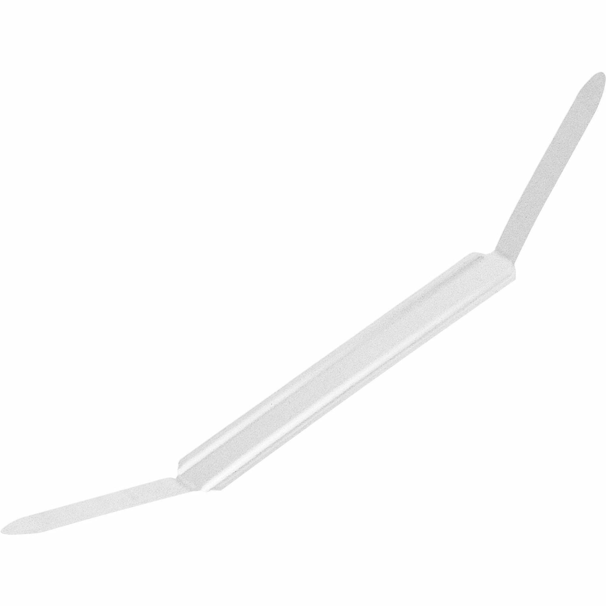 1d69ff71c1b291b77a0c93f7a5527658