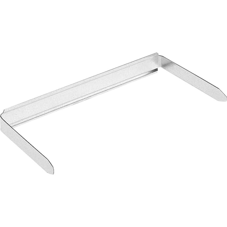 1fa445f4f3d9edaf4c4492eb32df2b99